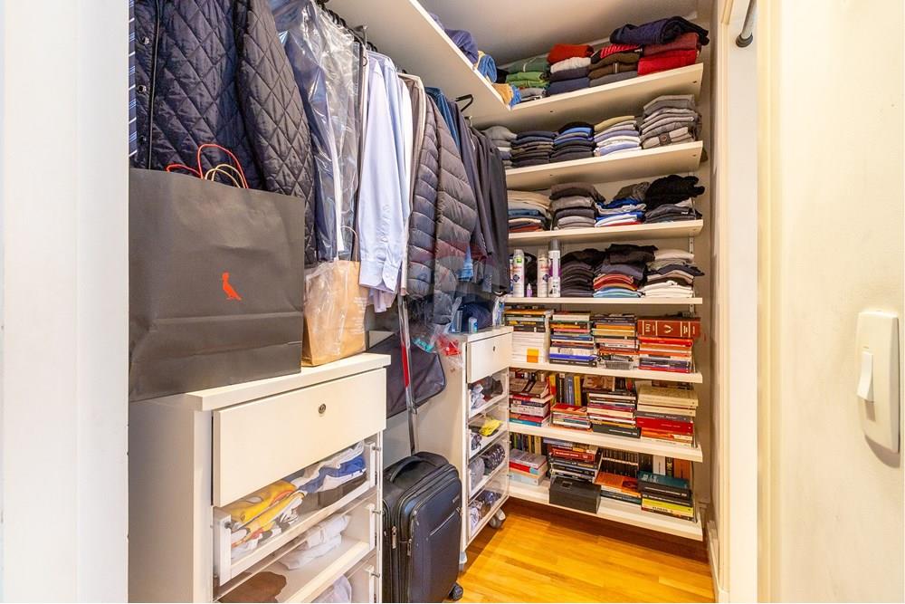 Apartamento - Venda - São Paulo , São Paulo - IMG_3167.jpg - 601081008-32