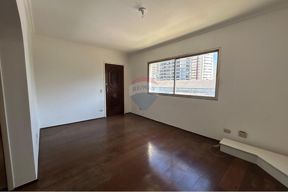 Residential - وحده سكنيه - ساو باولو , ساو باولو - BR - WhatsApp Image 2025-09-10 at 08.54.44.jpeg - 601361053-36