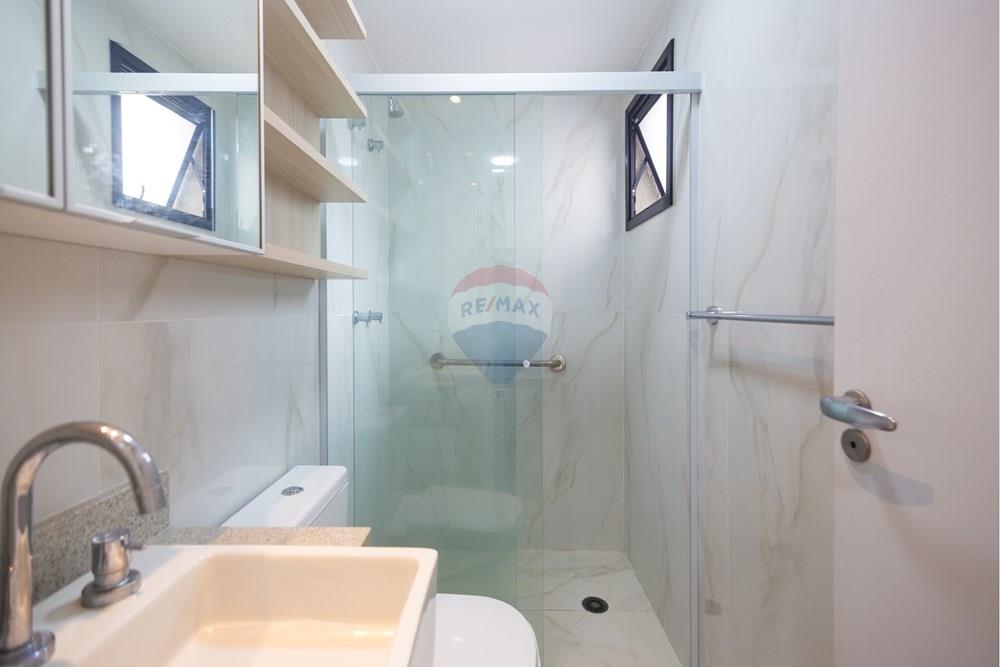 Apartamento - Venda - São Paulo , São Paulo - 01fotos_028.jpeg - 601251182-152