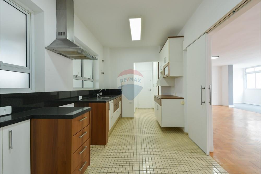 Apartamento - Venda - São Paulo , São Paulo - 01fotos_007.jpg - 601251152-29
