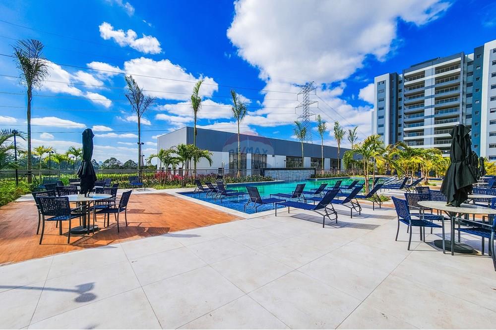 Apartamento - Venda - São Paulo , São Paulo - 20250730_103708.jpg - 602181002-137