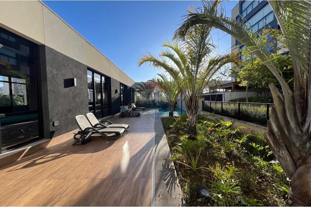 Apartamento - Venda - São Paulo , São Paulo - IMG-20251201-WA0230.jpg - 602031025-27