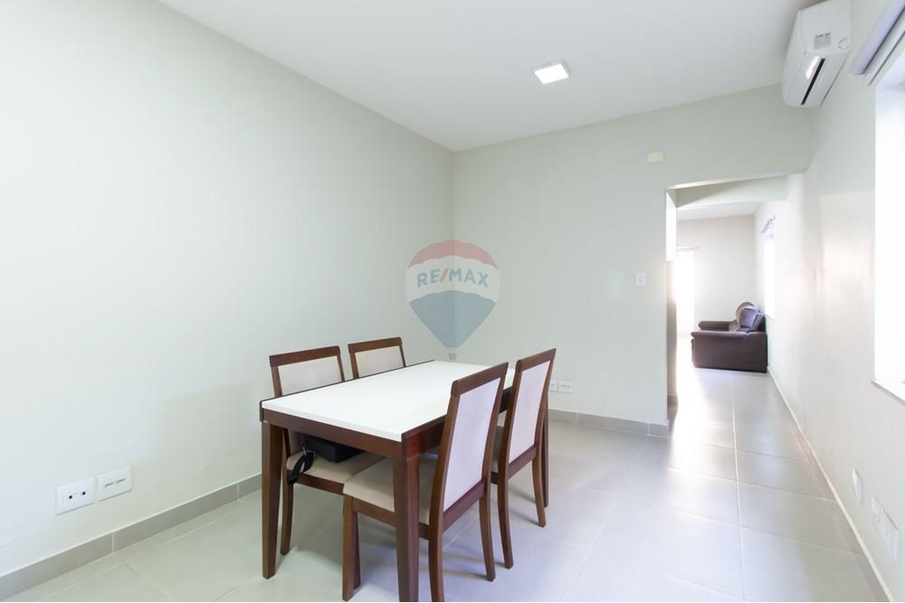 Sobrado - Venda - São Paulo , São Paulo - 07 Sala de Jantar (1).jpg - 601971018-1230