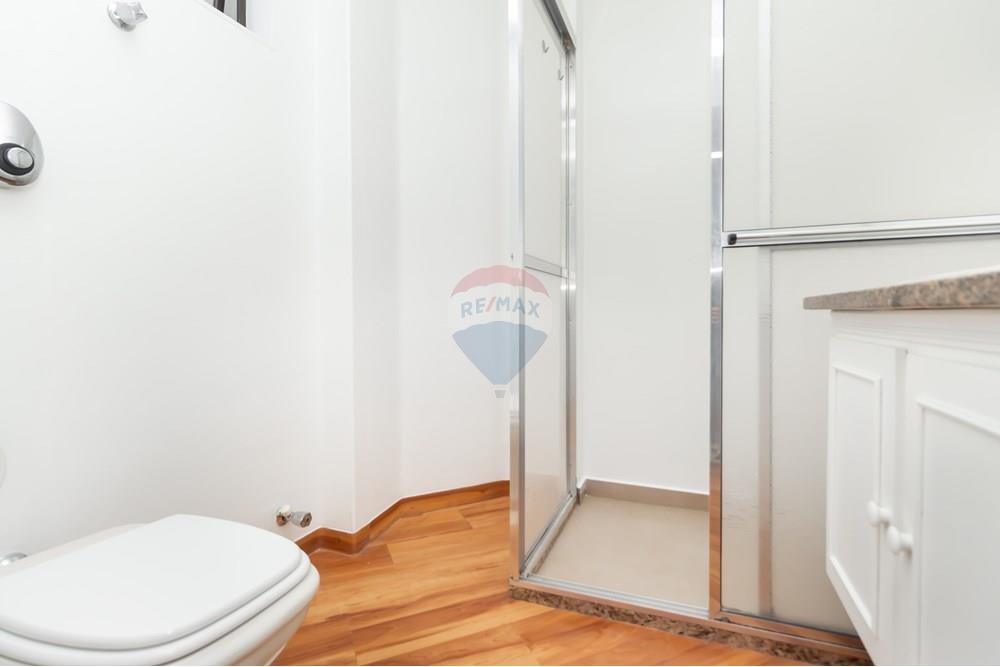 Apartamento - Venda - São Paulo , São Paulo - IMG_379804.jpg - 601721028-62