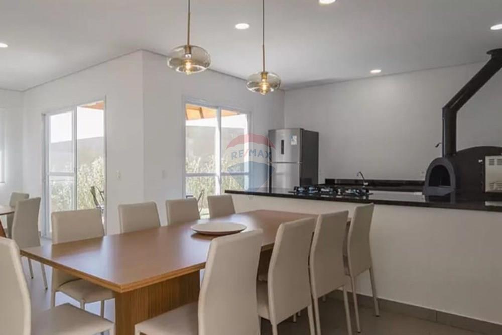 Apartamento - Alugar - Cotia , São Paulo - WhatsApp Image 2026-02-16 at 14.32.03.jpeg - 602241041-3