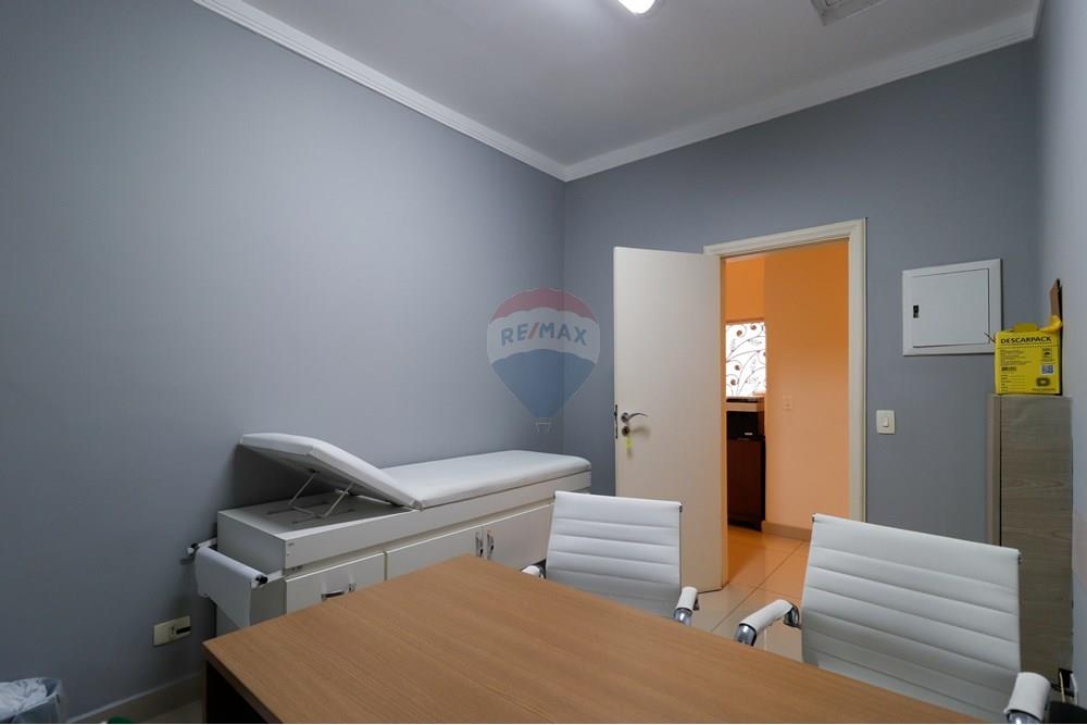 Ponto Comercial/ Loja - Venda - São Paulo , São Paulo - 01fotos_035.jpg - 601331053-19