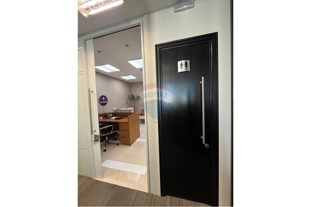 Cj. Comercial/ Sala - Venda - São Paulo , São Paulo - da1ccabe-91ba-4b6f-9de6-88fff440ff3c.jpeg - 601331003-57