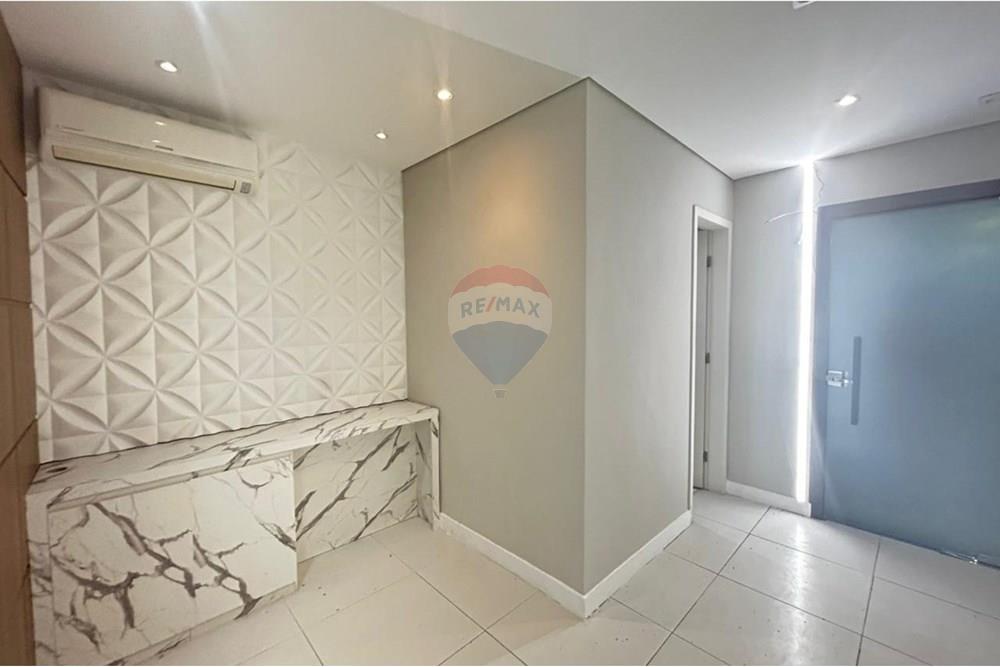 Cj. Comercial/ Sala - Alugar - São Paulo , São Paulo - Imagem do WhatsApp de 2025-10-13 à(s) 19.41.20_1d9c2f29.jpg - 602031032-16