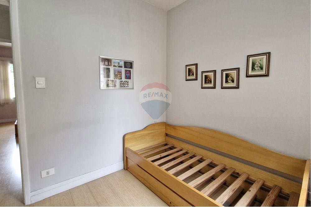 Sobrado - Venda - São Paulo , São Paulo - Cópia de RUA PÉRICLES, 332 (25).jpg - 601131090-42