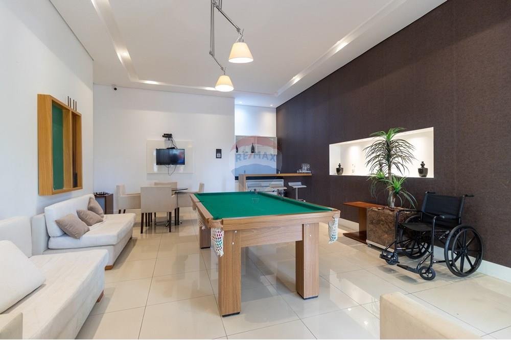 Apartamento - Venda - São Paulo , São Paulo - 01fotos_038.jpg - 602011080-3