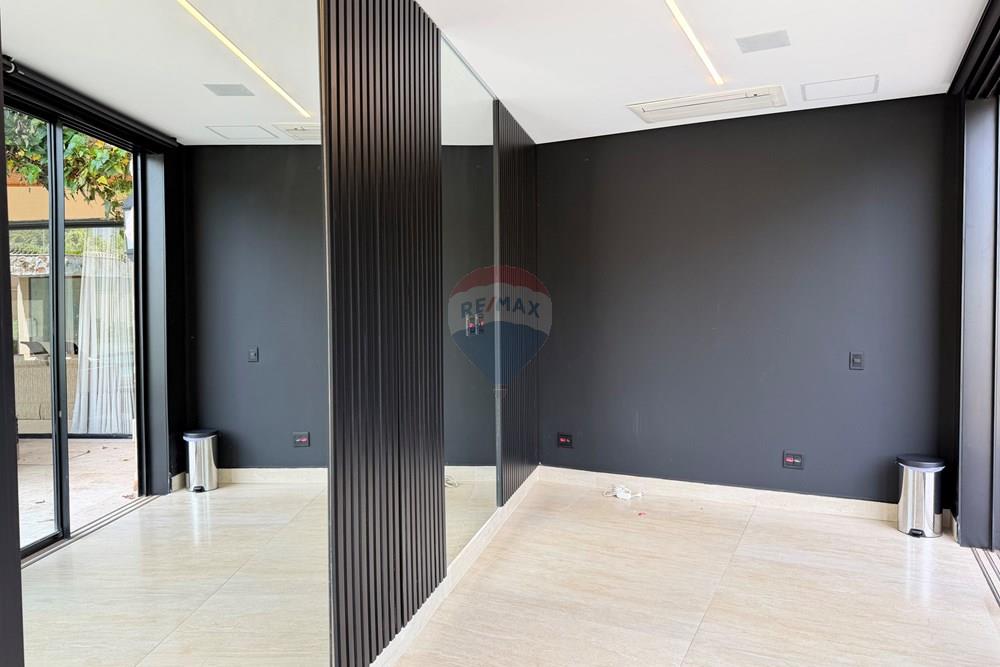 Casa de Condomínio - Venda - Ribeirão Preto , São Paulo - casa_venda_borda_do_parque_jd_ohos_d_agua_ribeirao_preto_sp (4).jpg - 601251261-67