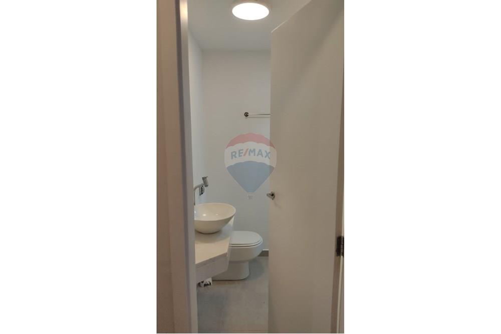 Apartamento - Alugar - São Paulo , São Paulo - WhatsApp Image 2025-12-01 at 17.48.03.jpeg - 630331103-17