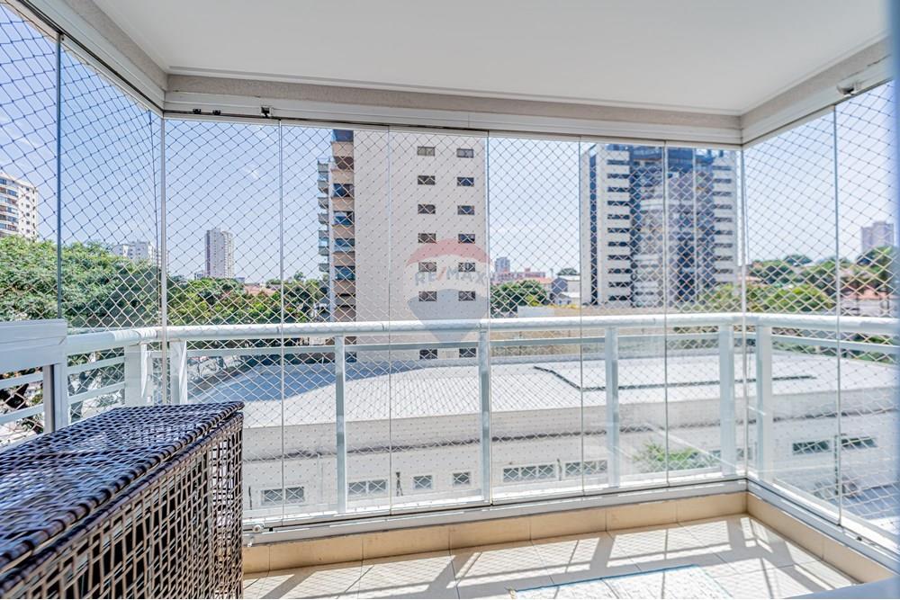 Apartamento - Alugar - São Paulo , São Paulo - rua maratona 199  (11).jpg - 601301011-361