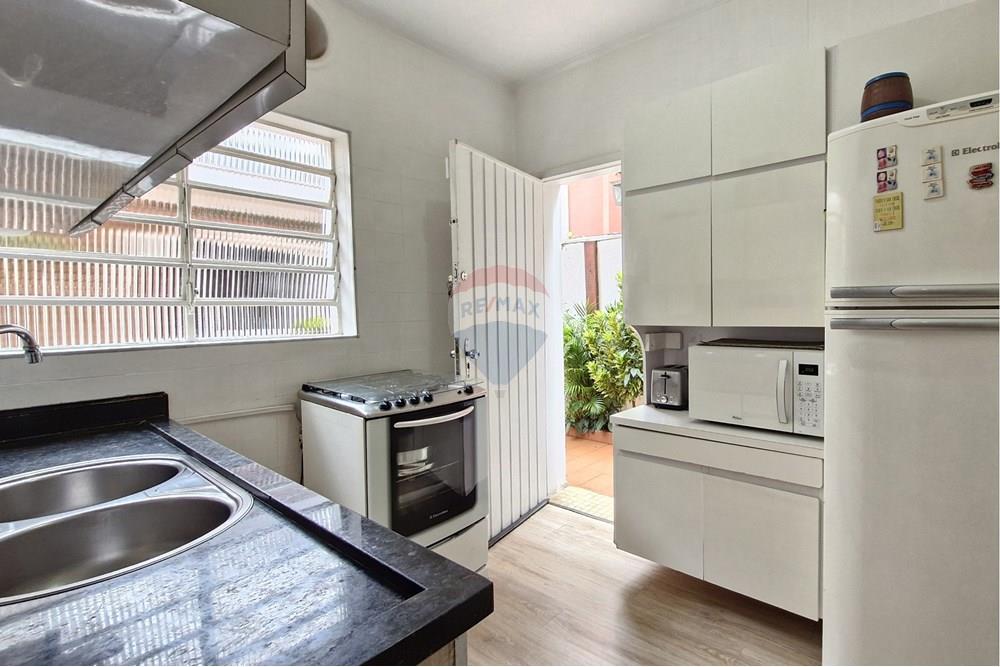 Sobrado - Venda - São Paulo , São Paulo - Cópia de RUA PÉRICLES, 332 (37).jpg - 601131090-42