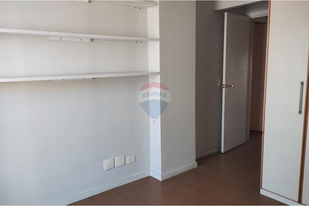 Apartamento - Alugar - São Paulo , São Paulo - WhatsApp Image 2025-09-02 at 08.35.20 (2).jpeg - Suite - 601361009-52