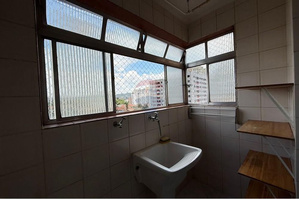 Apartamento - Alugar - São Paulo , São Paulo - WhatsApp Image 2025-12-18 at 15.59.33.jpeg - 602411006-19