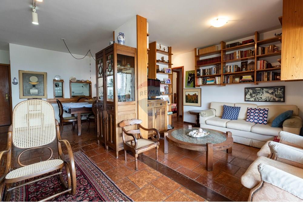 Apartamento - Venda - São Paulo , São Paulo - 01fotos_018.jpg - 601251152-28