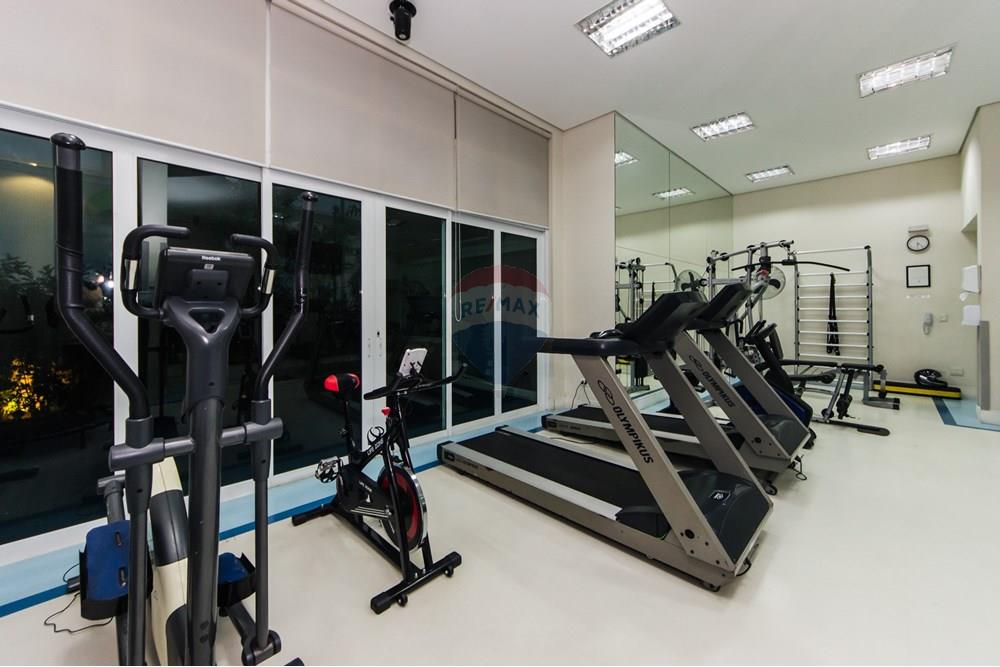 Apartamento - Venda - São Paulo , São Paulo - 60.jpg - 602031012-64