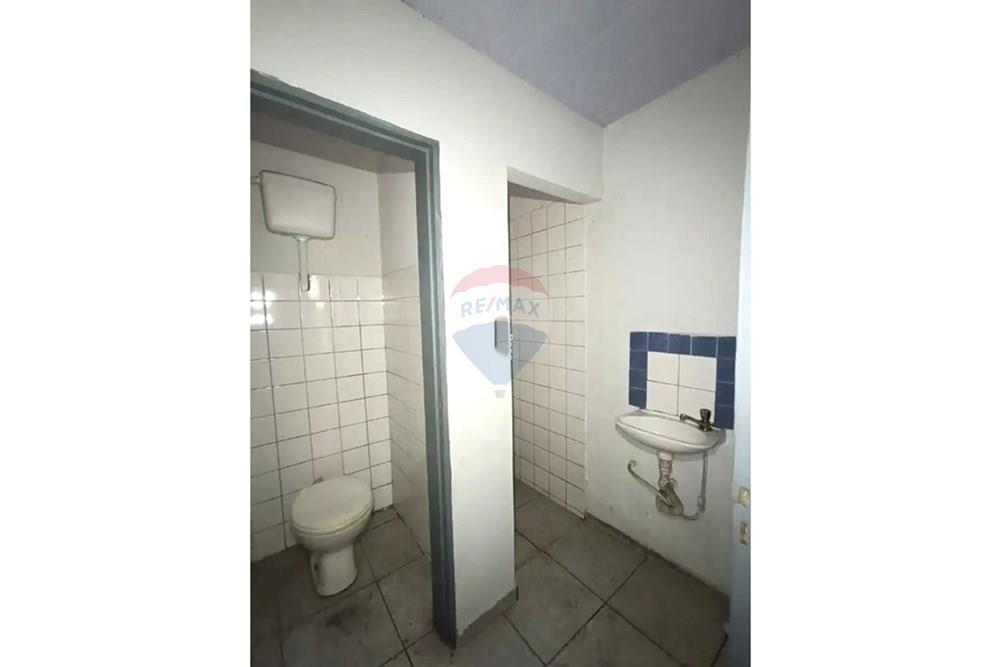 Galpão - Alugar - São Paulo , São Paulo - 2.jpeg - 602291016-367