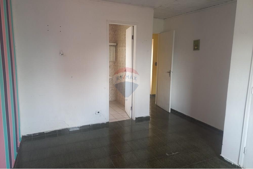 Sobrado - Alugar - São Paulo , São Paulo - 20250904_143850.jpg - 602131003-397