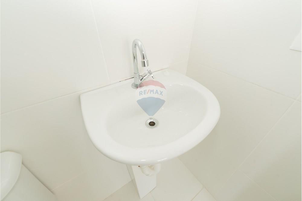 Apartamento - Venda - São Paulo , São Paulo - 010-3d76c54a-5e6e-463d-8c0d-d9bfefeb0b60.jpeg - 602321023-47