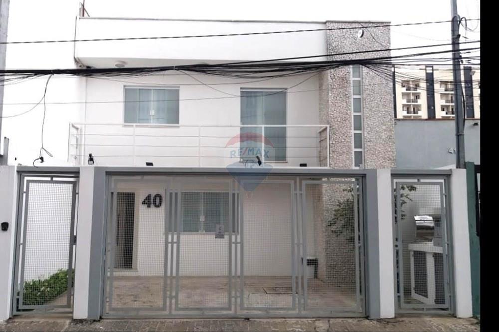 Prédio - Alugar - São Paulo , São Paulo - WhatsApp Image 2026-02-15 at 10.47.26 (1).jpeg - 601971002-1119