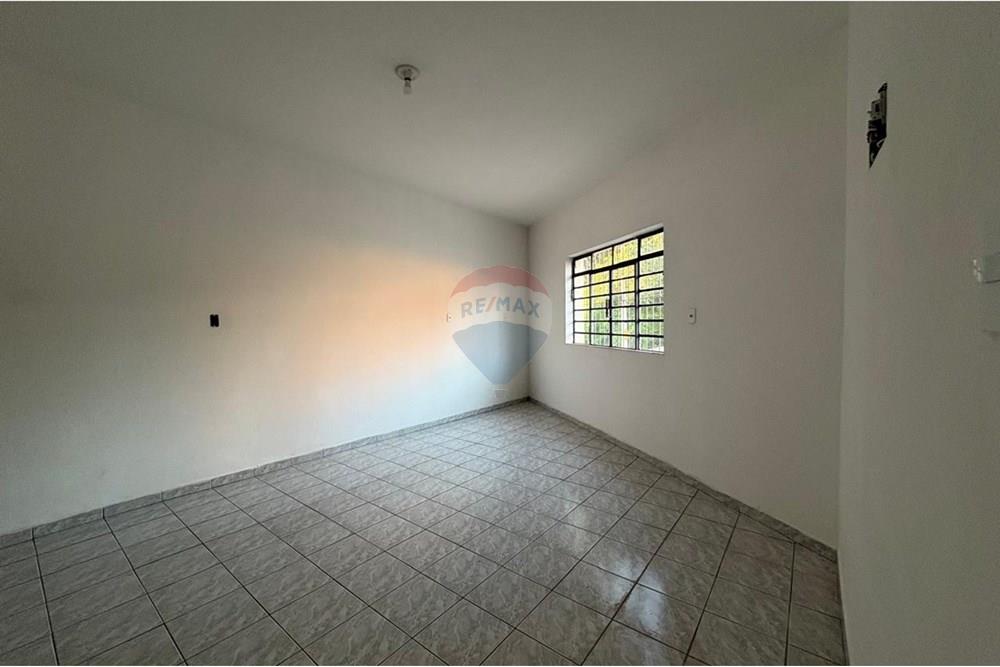 Casa - Alugar - São Paulo , São Paulo - WhatsApp Image 2025-10-28 at 17.30.23 (1).jpeg - 601261089-525