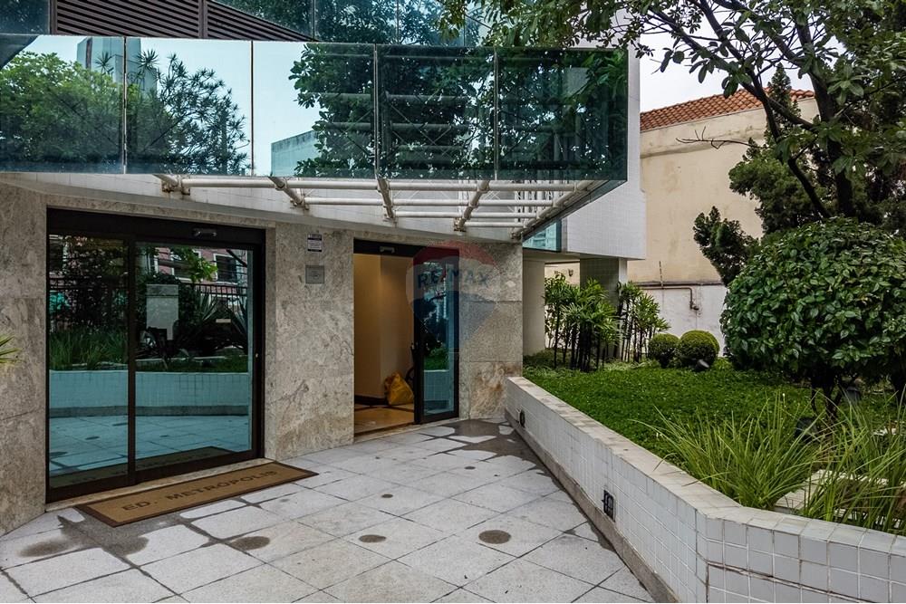 Cj. Comercial/ Sala - Venda - São Paulo , São Paulo - 29-SC.jpg - 601971051-62