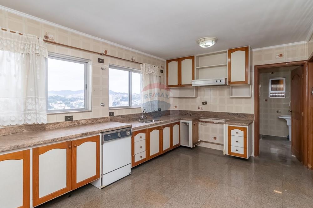 Apartamento - Venda - São Paulo , São Paulo - IMG_607505.jpg - 602431001-18