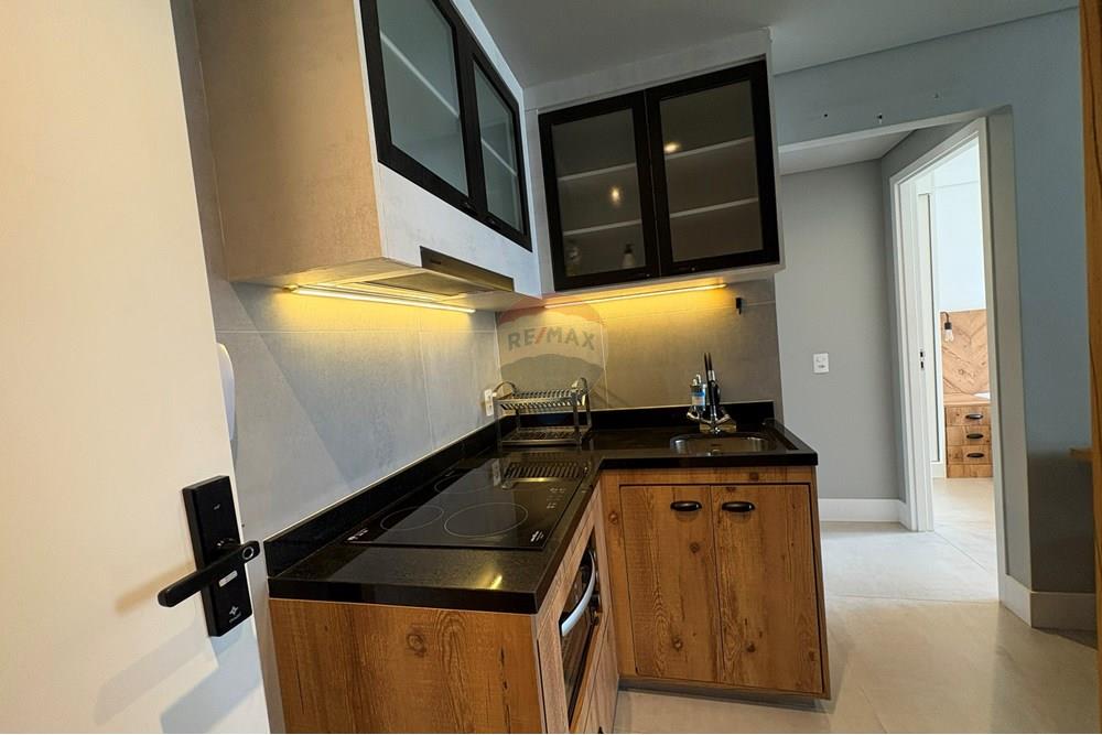 Apartamento - Alugar - São Paulo , São Paulo - 004.jpg - 601401020-74