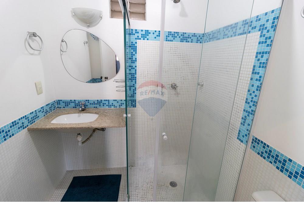 Gyvenamasis - Butas - San Paulas , San Paulas - BR - 01fotos_017.jpg - 601251043-62