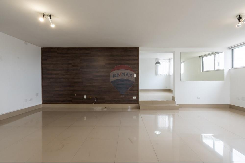 Apartamento - Venda - São Paulo , São Paulo - 6_AP.jpg - 601971051-51