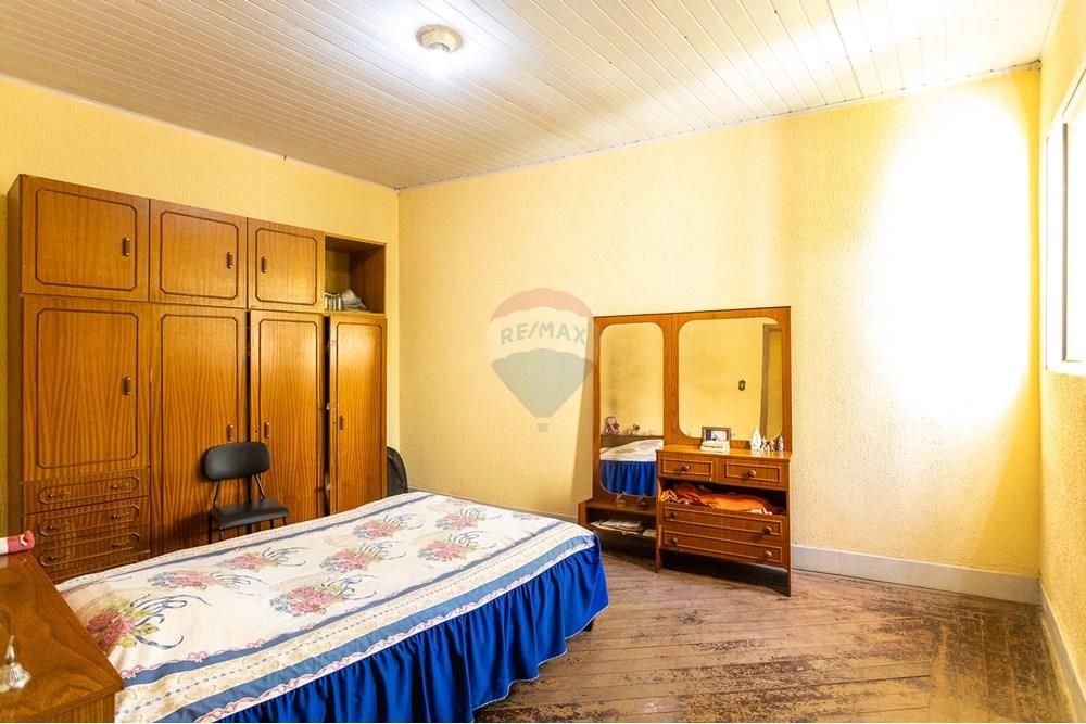 Sobrado - Venda - São Paulo , São Paulo - 019.jpg - Quarto principal - 602201008-218