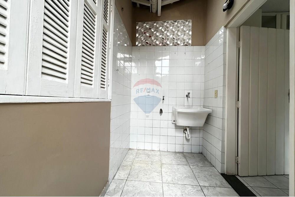 Sobrado - Alugar - São Paulo , São Paulo - WhatsApp Image 2025-07-10 at 12.07.52 (3).jpeg - 601361052-83