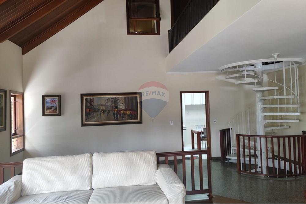 Sobrado - Alugar - São Paulo , São Paulo - WhatsApp Image 2025-12-11 at 15.14.44 (2).jpeg - 601991048-37