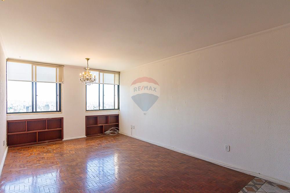 Apartamento - Venda - São Paulo , São Paulo - 01fotos_010.jpg - 601251301-57