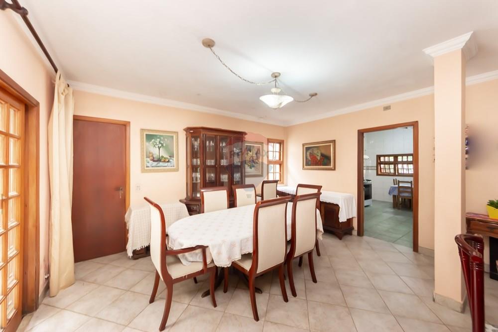 Sobrado - Venda - São Paulo , São Paulo - 1-34.jpg - 602271040-1