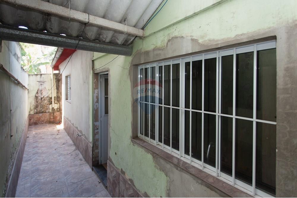 Sobrado - Venda - São Paulo , São Paulo - IMG_0229.jpg - 601771097-118