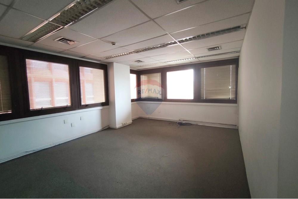 Cj. Comercial/ Sala - Venda - São Paulo , São Paulo - IMG_20251027_095426.jpg - 601451005-112