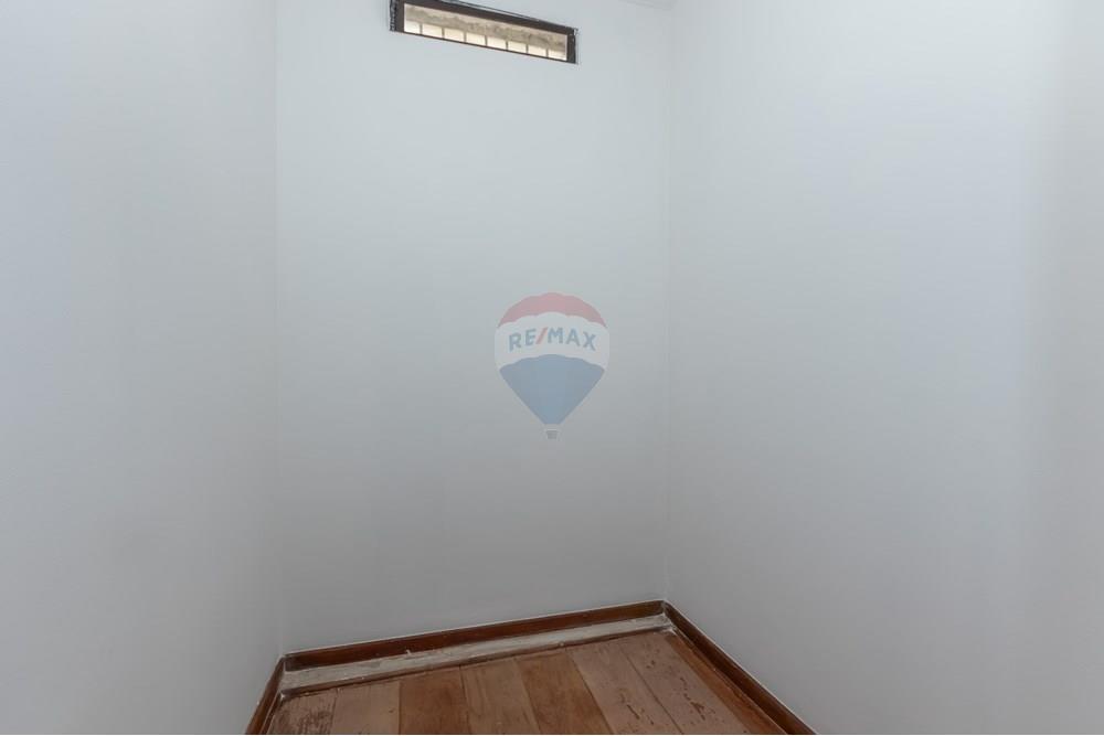 Sobrado - Venda - São Paulo , São Paulo - IMG_283210.jpg - 601361016-154