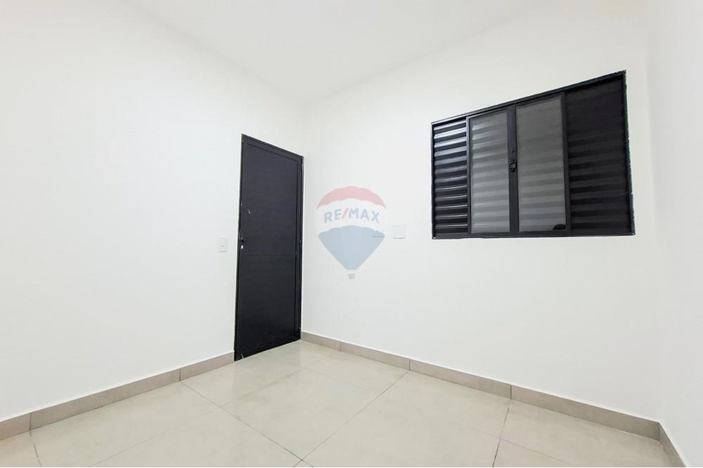 Apartamento - Alugar - São Paulo , São Paulo - 20251118_143452~2.jpg - 601751013-239