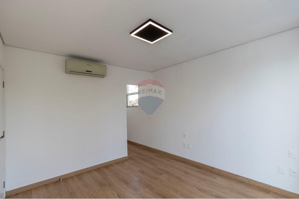 Casa de Condomínio - Venda - Ribeirão Preto , São Paulo - casa_venda_guapore2_ribeirao_preto (86).jpg - 601251261-8