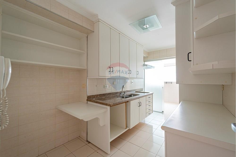 Apartamento - Venda - São Paulo , São Paulo - 601301016-273-16.JPG - 601301016-273