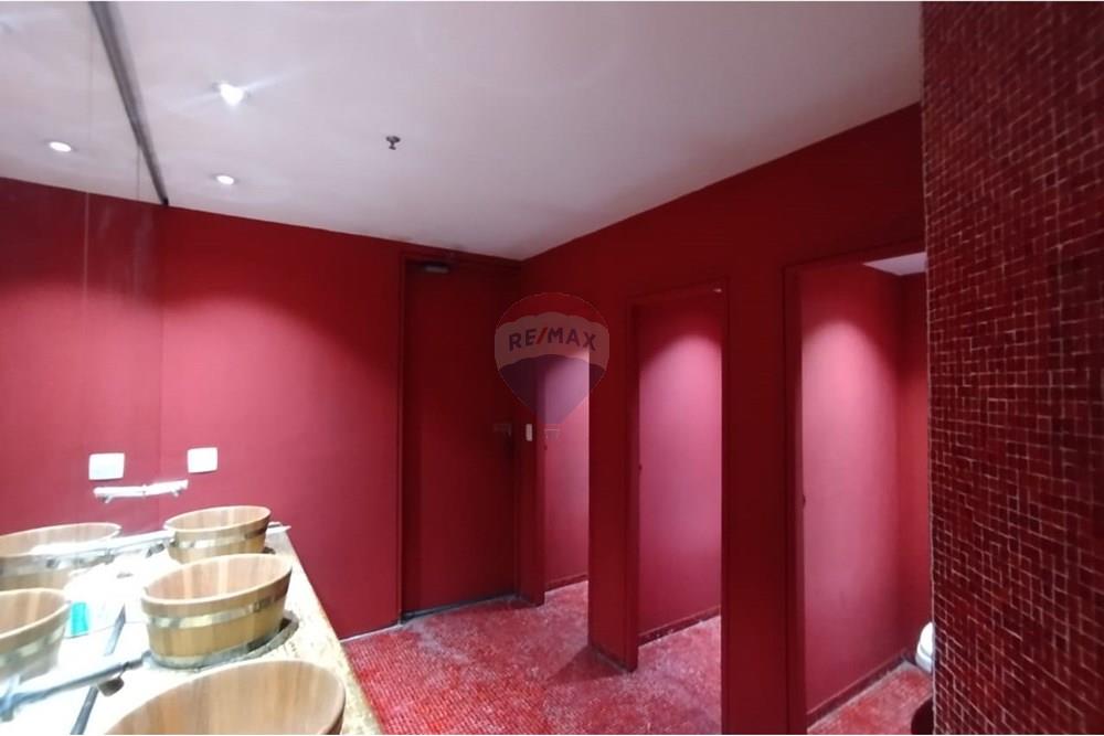 Ponto Comercial/ Loja - Alugar - São Paulo , São Paulo - WhatsApp Image 2025-06-30 at 11.27.45 (1).jpeg - 601361019-3093