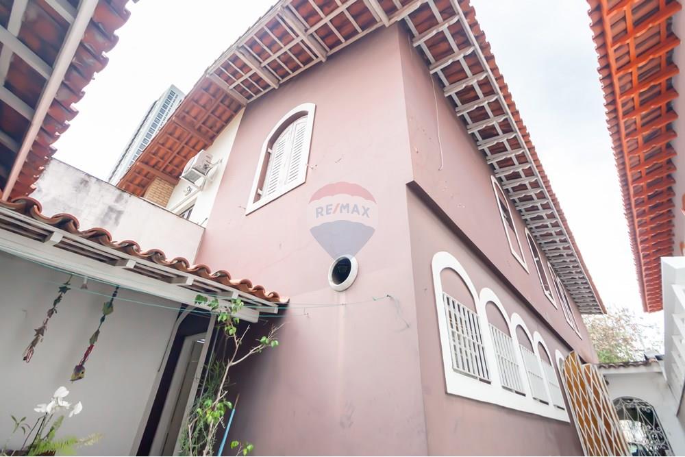 Sobrado - Venda - São Paulo , São Paulo - IMG_045233.jpg - 601461035-2