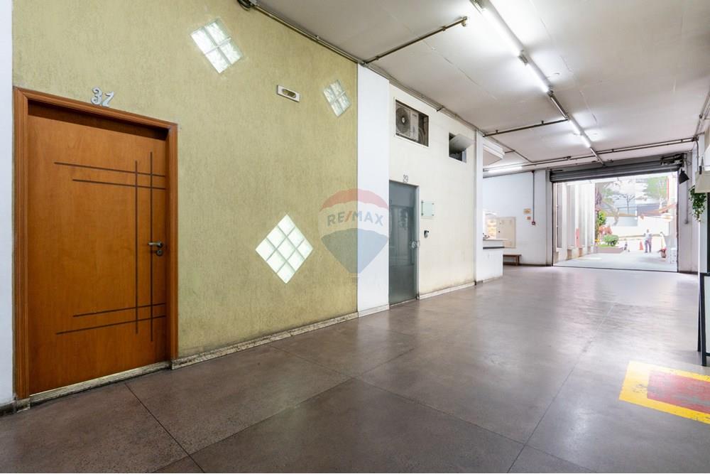 Comercial - Spaţiu Birouri - Sao Paulo , Sao Paulo - BR - DSC03831.jpg - 601181003-78