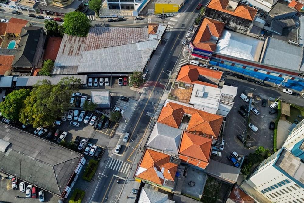 Casa - Venda - São Paulo , São Paulo - DJI_0170.jpg - 601771106-24