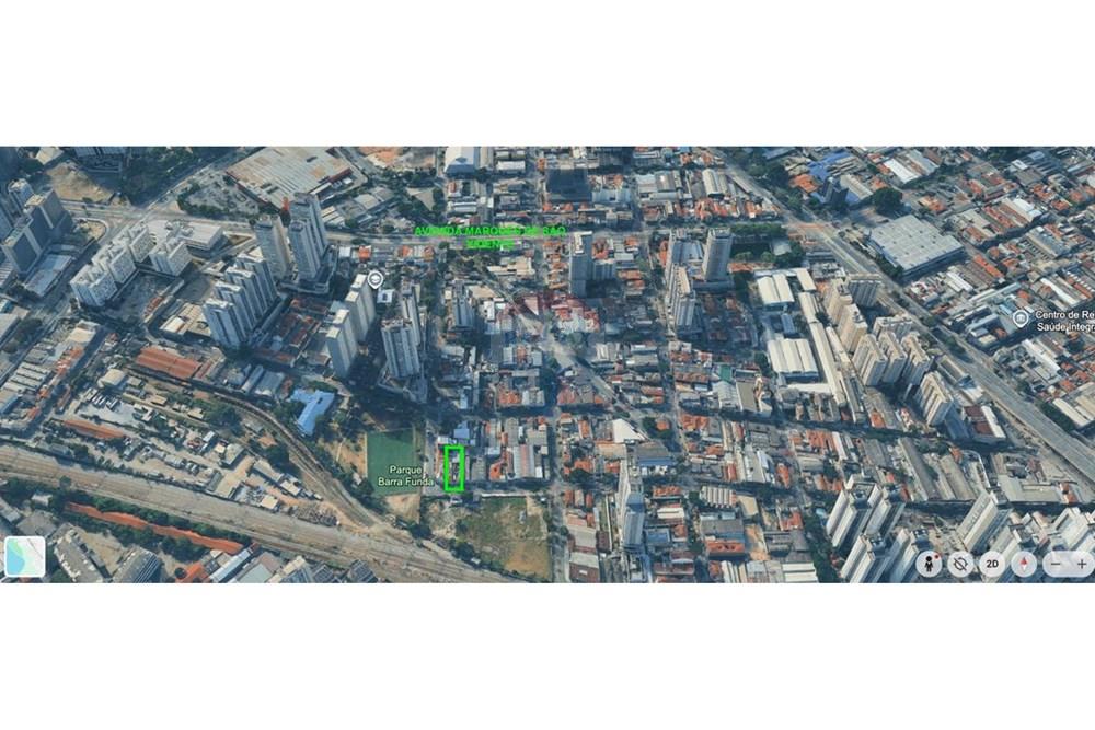 Terreno - Venda - São Paulo , São Paulo - WhatsApp Image 2026-02-10 at 10.04.36.jpeg - 601471009-122