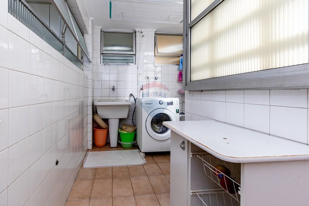 Apartamento - Venda - São Paulo , São Paulo - 2G3A7017.jpg - 601241007-116