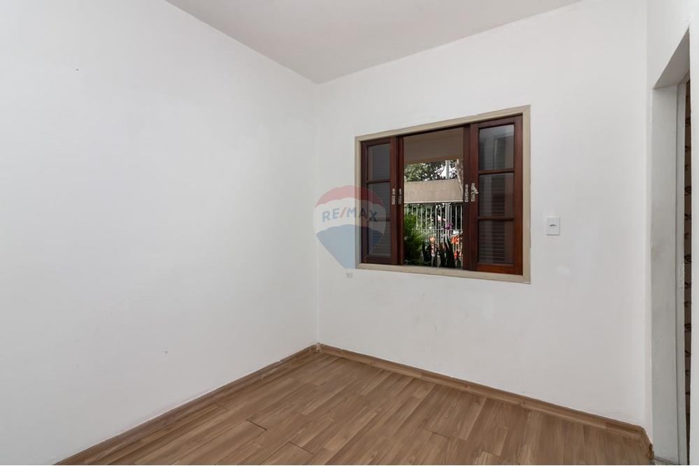 住宅 - 房子 - 圣保罗 , 圣保罗 - BR - IMG_282909.jpg - 601751005-509